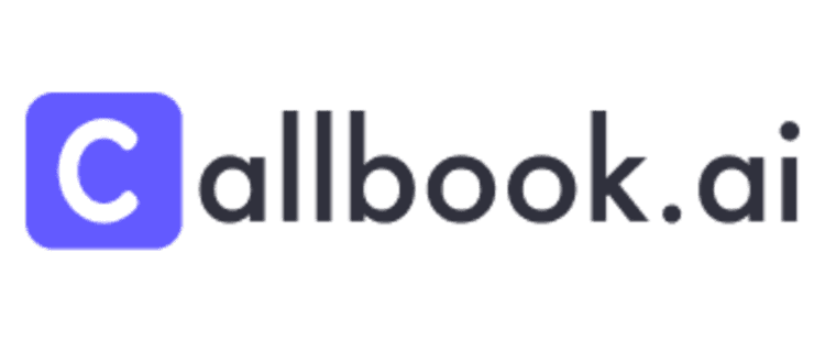Callbook