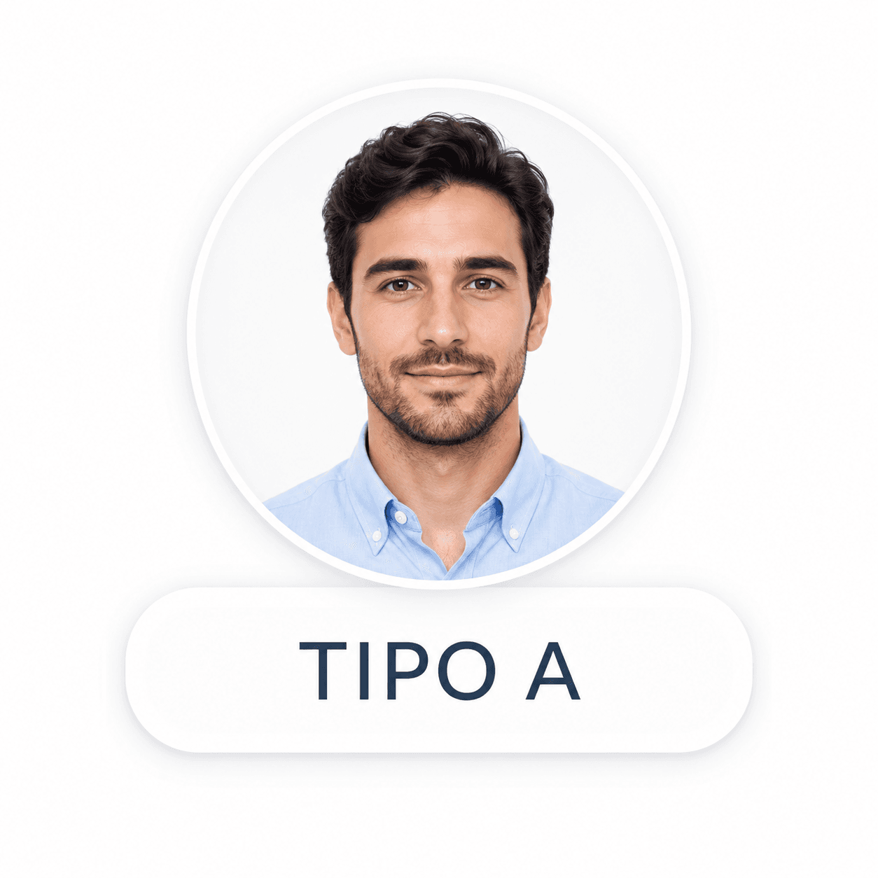 Tipo A
