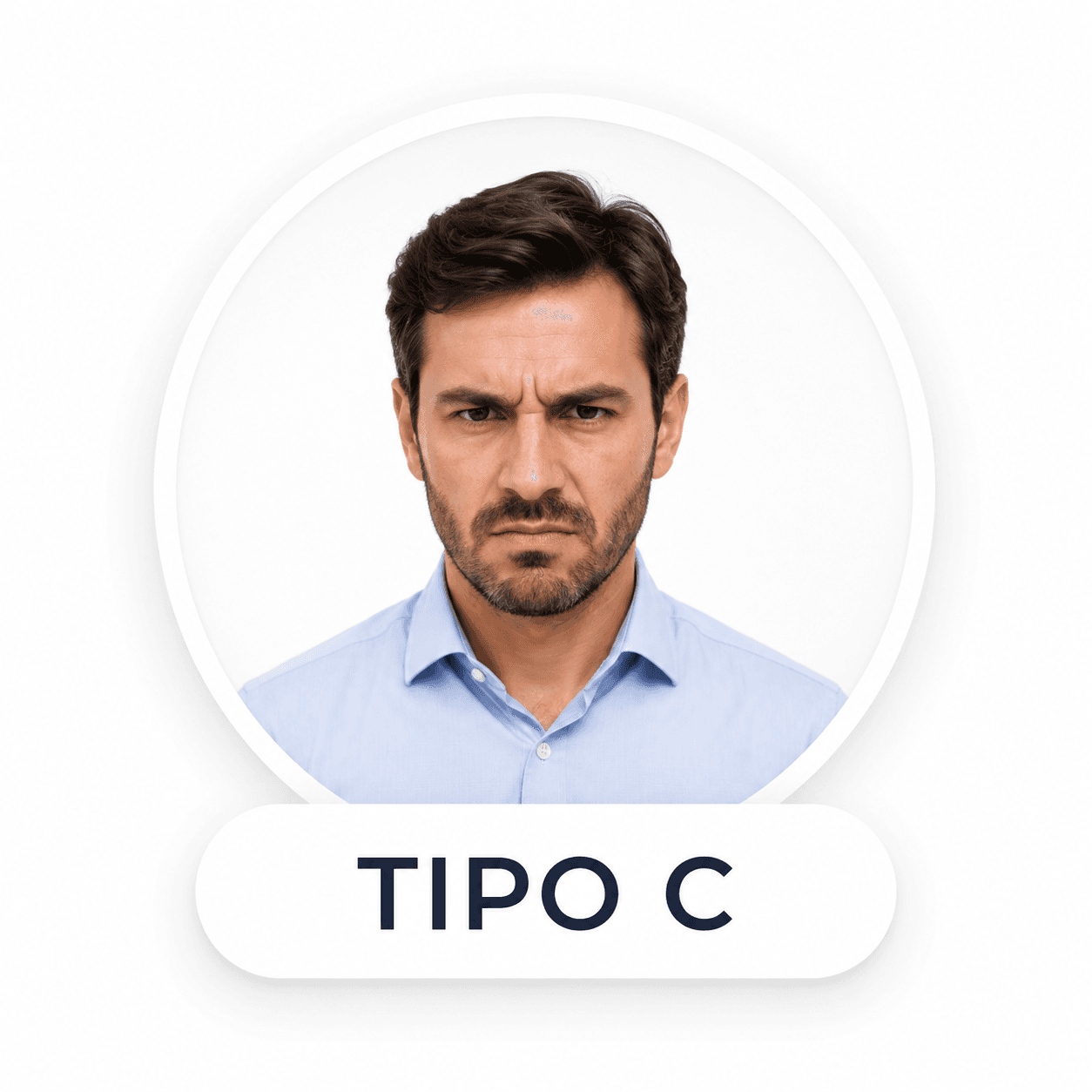 Tipo C