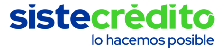 Sistecrédito